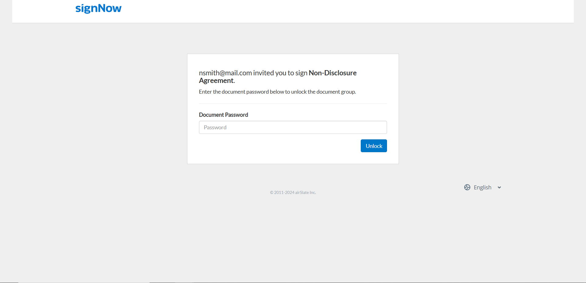 Password_authentication
